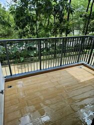 Kingsford Waterbay (D19), Apartment #568155611